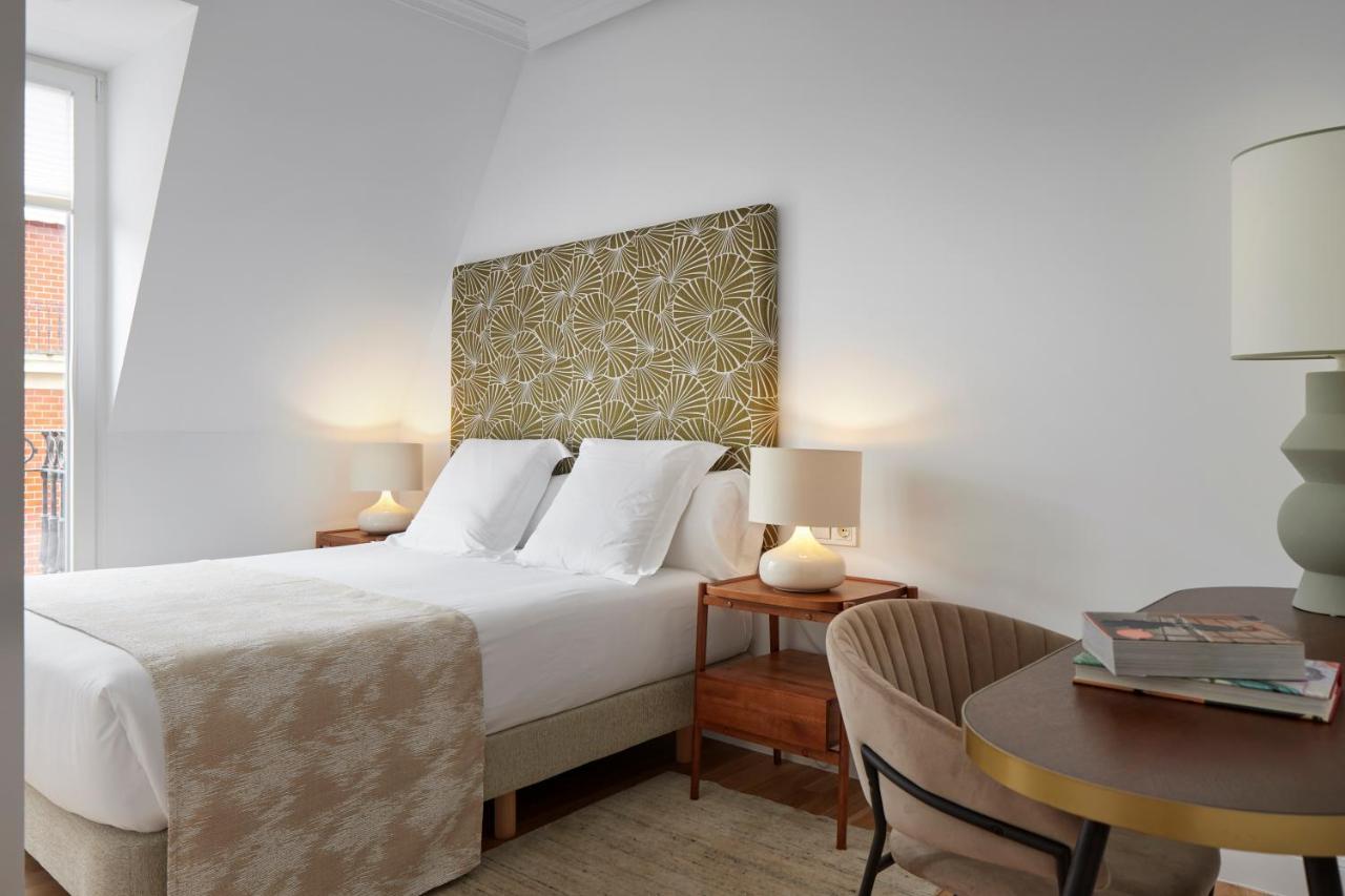 Zubieta Playa 3 By Feelfree Rentals San Sebastián Exteriör bild
